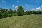 3544 Brush College Rd Floyds Knobs IN 47119 | MLS 202509610 Photo 87
