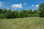 3544 Brush College Rd Floyds Knobs IN 47119 | MLS 202509610 Photo 86