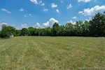 3544 Brush College Rd Floyds Knobs IN 47119 | MLS 202509610 Photo 85