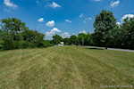 3544 Brush College Rd Floyds Knobs IN 47119 | MLS 202509610 Photo 84