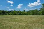3544 Brush College Rd Floyds Knobs IN 47119 | MLS 202509610 Photo 83