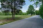 3544 Brush College Rd Floyds Knobs IN 47119 | MLS 202509610 Photo 82