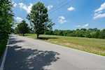 3544 Brush College Rd Floyds Knobs IN 47119 | MLS 202509610 Photo 81