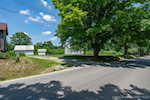 3544 Brush College Rd Floyds Knobs IN 47119 | MLS 202509610 Photo 68