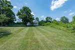 3544 Brush College Rd Floyds Knobs IN 47119 | MLS 202509610 Photo 67
