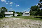 3544 Brush College Rd Floyds Knobs IN 47119 | MLS 202509610 Photo 66