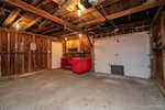 3544 Brush College Rd Floyds Knobs IN 47119 | MLS 202509610 Photo 61