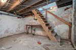 3544 Brush College Rd Floyds Knobs IN 47119 | MLS 202509610 Photo 53
