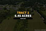 3544 Brush College Rd Floyds Knobs IN 47119 | MLS 202509610 Photo 72