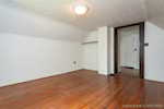 3544 Brush College Rd Floyds Knobs IN 47119 | MLS 202509610 Photo 52