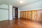 3544 Brush College Rd Floyds Knobs IN 47119 | MLS 202509610 Photo 51