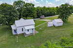 3544 Brush College Rd Floyds Knobs IN 47119 | MLS 202509610 Photo 11