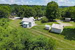 3544 Brush College Rd Floyds Knobs IN 47119 | MLS 202509610 Photo 10