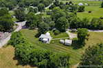 3544 Brush College Rd Floyds Knobs IN 47119 | MLS 202509610 Photo 9