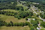 3544 Brush College Rd Floyds Knobs IN 47119 | MLS 202509610 Photo 6