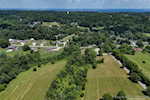 3544 Brush College Rd Floyds Knobs IN 47119 | MLS 202509610 Photo 5