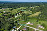 3544 Brush College Rd Floyds Knobs IN 47119 | MLS 202509610 Photo 3
