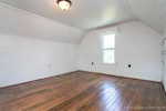 3544 Brush College Rd Floyds Knobs IN 47119 | MLS 202509610 Photo 45
