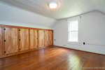 3544 Brush College Rd Floyds Knobs IN 47119 | MLS 202509610 Photo 50