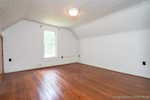 3544 Brush College Rd Floyds Knobs IN 47119 | MLS 202509610 Photo 48
