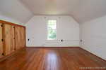 3544 Brush College Rd Floyds Knobs IN 47119 | MLS 202509610 Photo 49