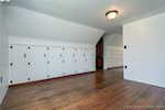 3544 Brush College Rd Floyds Knobs IN 47119 | MLS 202509610 Photo 47