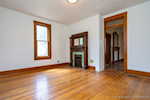 3544 Brush College Rd Floyds Knobs IN 47119 | MLS 202509610 Photo 23