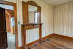 3544 Brush College Rd Floyds Knobs IN 47119 | MLS 202509610 Photo 22