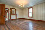 3544 Brush College Rd Floyds Knobs IN 47119 | MLS 202509610 Photo 21