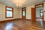 3544 Brush College Rd Floyds Knobs IN 47119 | MLS 202509610 Photo 19