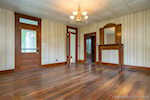 3544 Brush College Rd Floyds Knobs IN 47119 | MLS 202509610 Photo 18