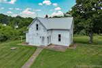 3544 Brush College Rd Floyds Knobs IN 47119 | MLS 202509610 Photo 15