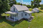 3544 Brush College Rd Floyds Knobs IN 47119 | MLS 202509610 Photo 13