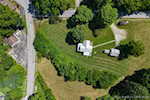 3544 Brush College Rd Floyds Knobs IN 47119 | MLS 202509610 Photo 12