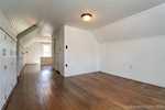 3544 Brush College Rd Floyds Knobs IN 47119 | MLS 202509610 Photo 44