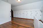 3544 Brush College Rd Floyds Knobs IN 47119 | MLS 202509610 Photo 43