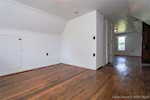 3544 Brush College Rd Floyds Knobs IN 47119 | MLS 202509610 Photo 42