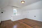 3544 Brush College Rd Floyds Knobs IN 47119 | MLS 202509610 Photo 41