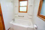3544 Brush College Rd Floyds Knobs IN 47119 | MLS 202509610 Photo 38