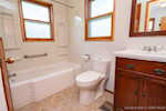 3544 Brush College Rd Floyds Knobs IN 47119 | MLS 202509610 Photo 37