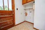 3544 Brush College Rd Floyds Knobs IN 47119 | MLS 202509610 Photo 36