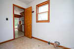 3544 Brush College Rd Floyds Knobs IN 47119 | MLS 202509610 Photo 34