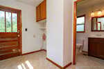 3544 Brush College Rd Floyds Knobs IN 47119 | MLS 202509610 Photo 35