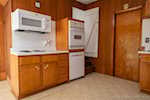 3544 Brush College Rd Floyds Knobs IN 47119 | MLS 202509610 Photo 33