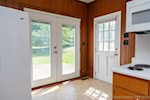 3544 Brush College Rd Floyds Knobs IN 47119 | MLS 202509610 Photo 32