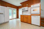 3544 Brush College Rd Floyds Knobs IN 47119 | MLS 202509610 Photo 31