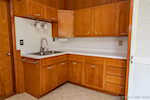 3544 Brush College Rd Floyds Knobs IN 47119 | MLS 202509610 Photo 29