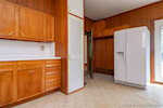 3544 Brush College Rd Floyds Knobs IN 47119 | MLS 202509610 Photo 30