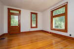 3544 Brush College Rd Floyds Knobs IN 47119 | MLS 202509610 Photo 26