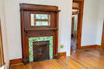 3544 Brush College Rd Floyds Knobs IN 47119 | MLS 202509610 Photo 25
